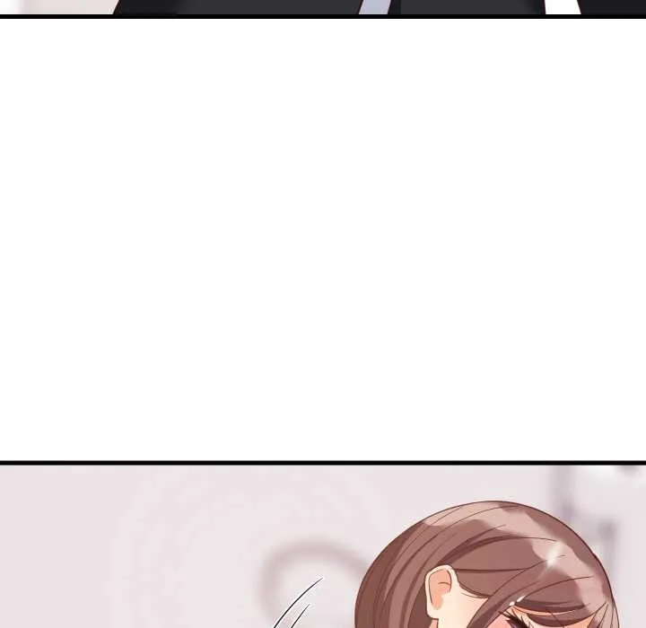 难缠姐妹偏要和我同居 第66話 第51页