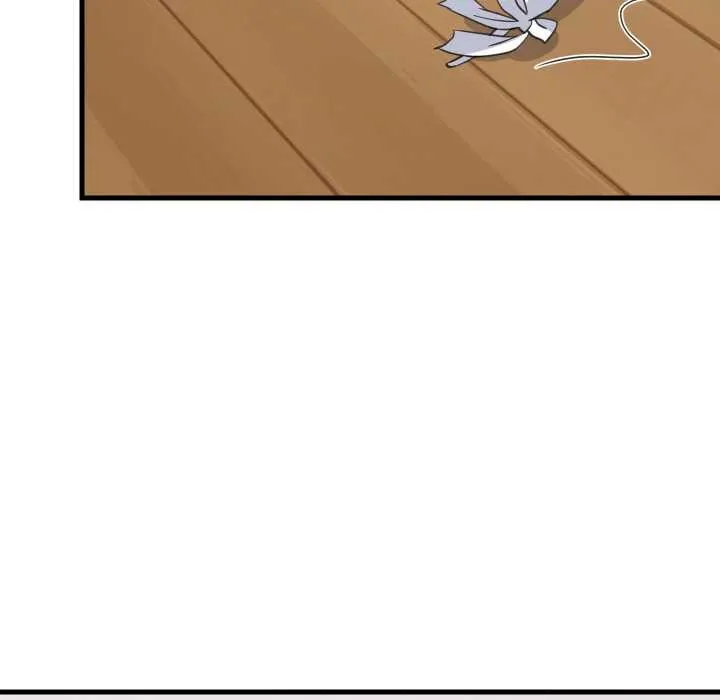 难缠姐妹偏要和我同居 第66話 第46页