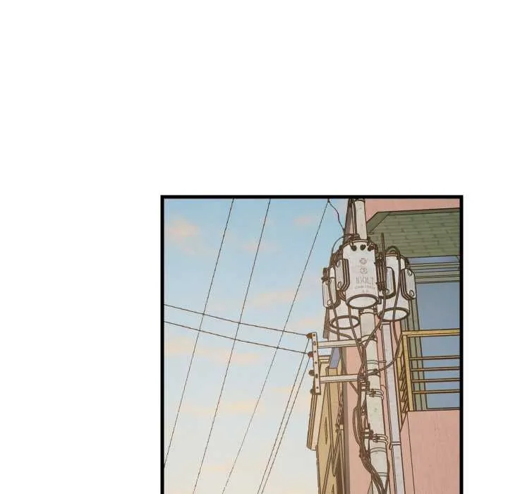 难缠姐妹偏要和我同居 第66話 第116页