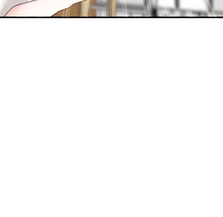 难缠姐妹偏要和我同居 第66話 第64页