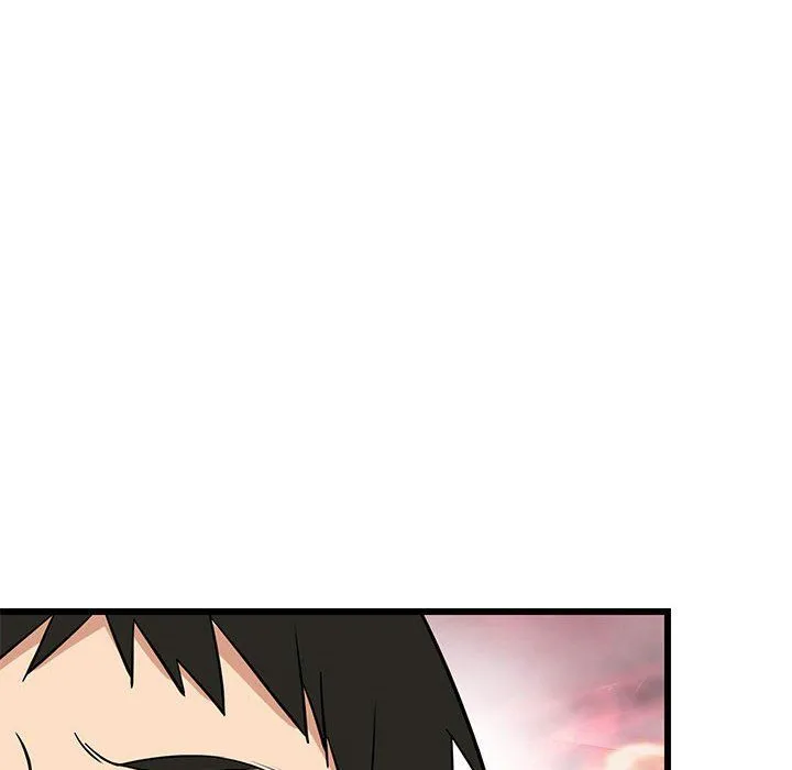 难缠姐妹偏要和我同居 第15話 第115页