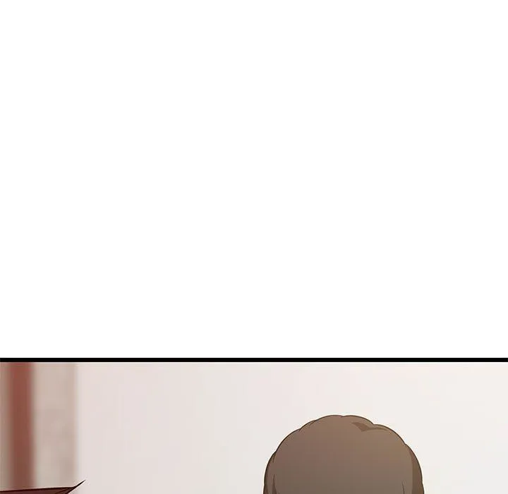 难缠姐妹偏要和我同居 第15話 第119页