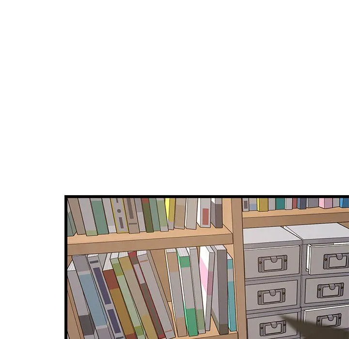 难缠姐妹偏要和我同居 第15話 第98页