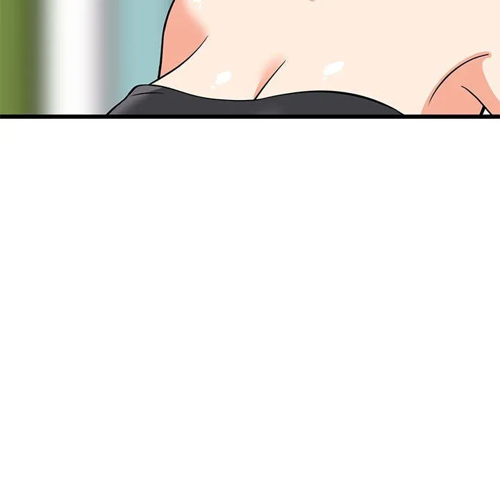 难缠姐妹偏要和我同居 第15話 第74页