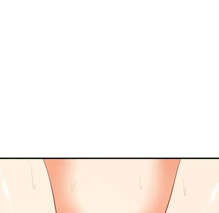 难缠姐妹偏要和我同居 第88話 第152页