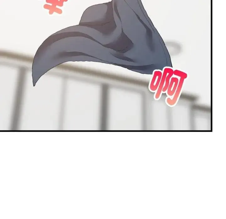 难缠姐妹偏要和我同居 第88話 第121页