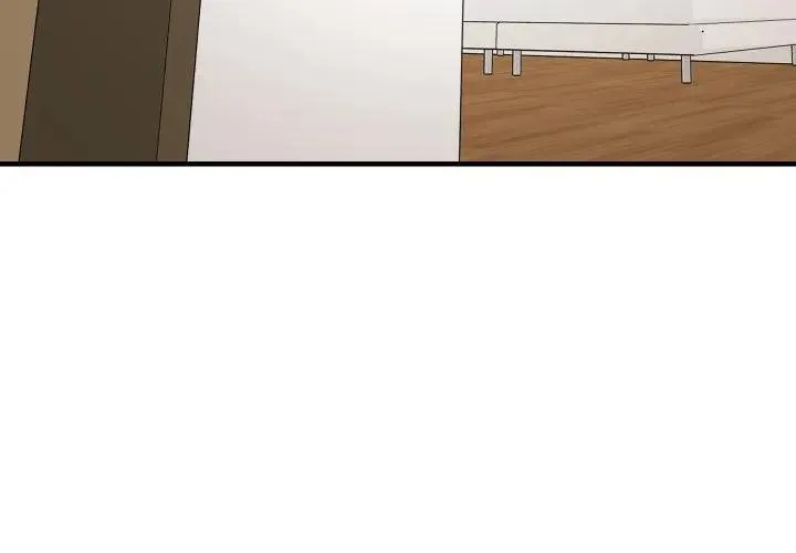 难缠姐妹偏要和我同居 第88話 第4页