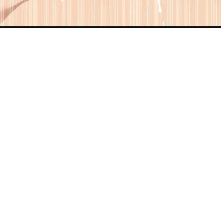 难缠姐妹偏要和我同居 第88話 第163页