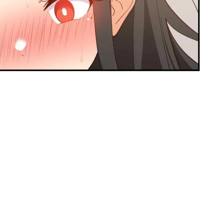 难缠姐妹偏要和我同居 第88話 第118页