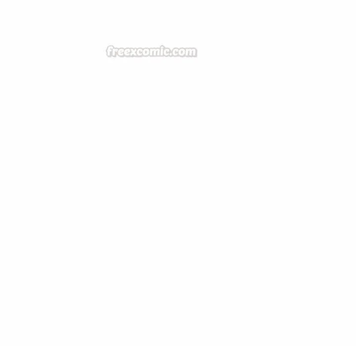 难缠姐妹偏要和我同居 第88話 第90页