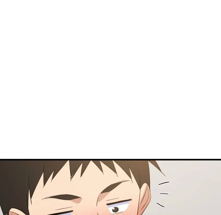 难缠姐妹偏要和我同居 第55話 第80页