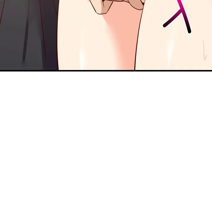 难缠姐妹偏要和我同居 第55話 第87页