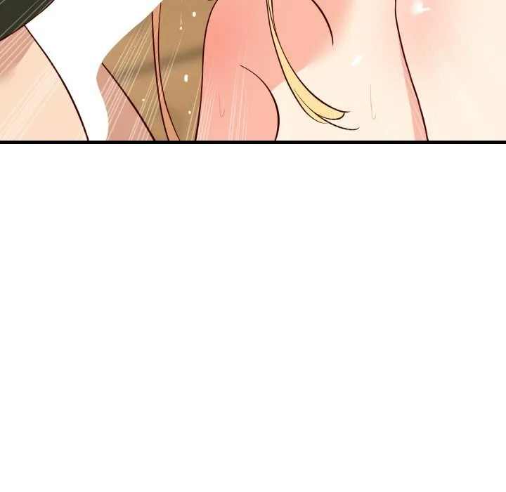 难缠姐妹偏要和我同居 第55話 第162页