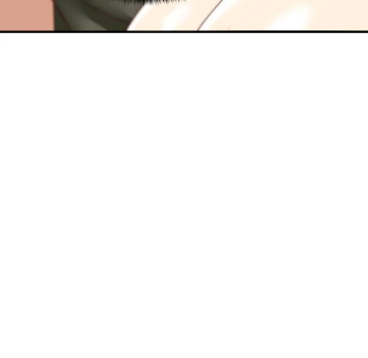 难缠姐妹偏要和我同居 第55話 第108页