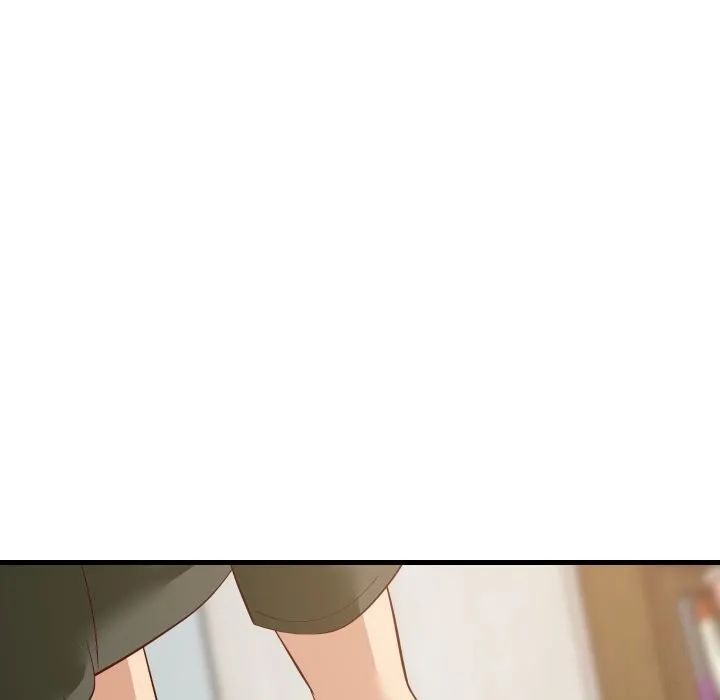 难缠姐妹偏要和我同居 第55話 第135页