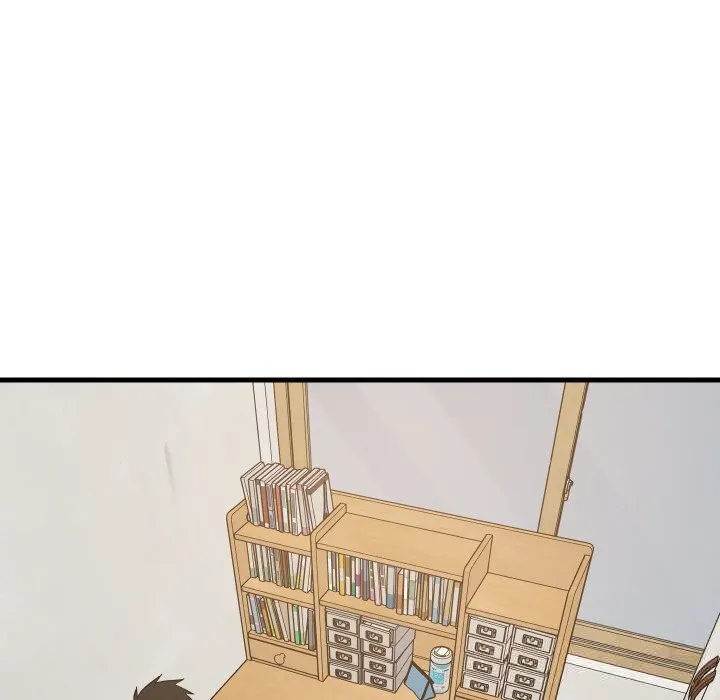 难缠姐妹偏要和我同居 第55話 第63页