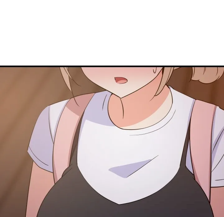 难缠姐妹偏要和我同居 第55話 第13页