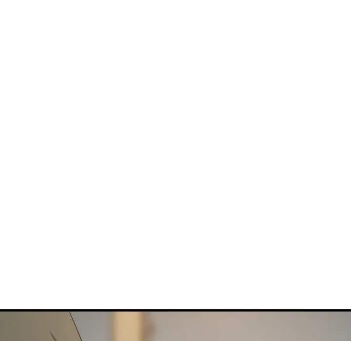 难缠姐妹偏要和我同居 第55話 第118页