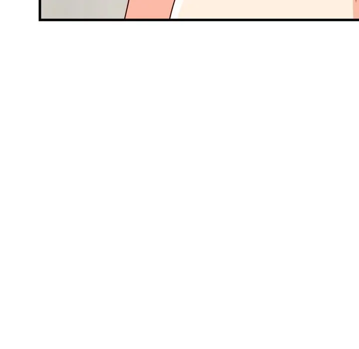 难缠姐妹偏要和我同居 第55話 第130页
