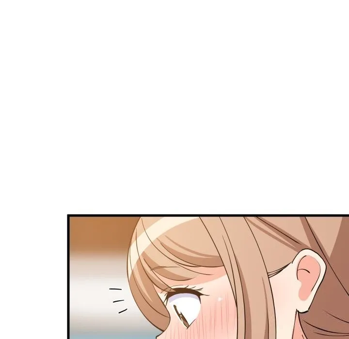 难缠姐妹偏要和我同居 第55話 第49页