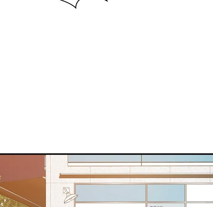 难缠姐妹偏要和我同居 第55話 第24页