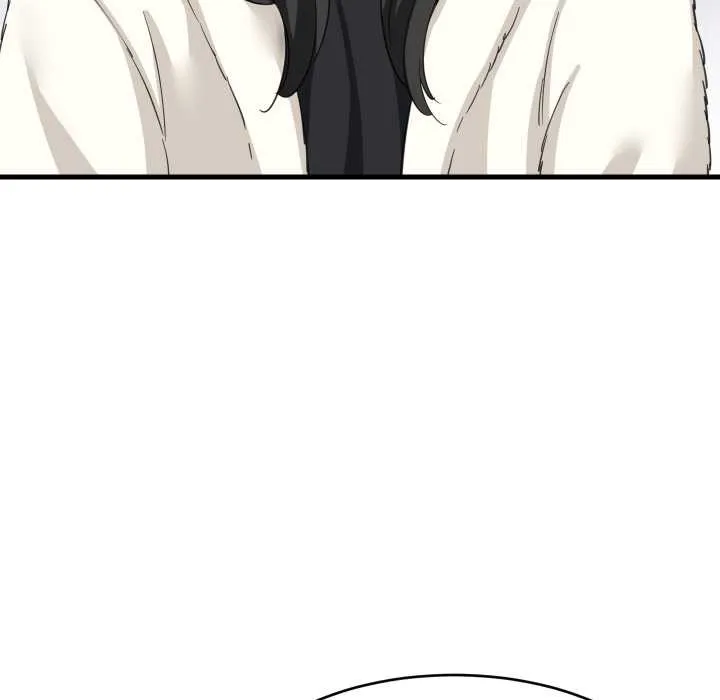 难缠姐妹偏要和我同居 第85話 第61页