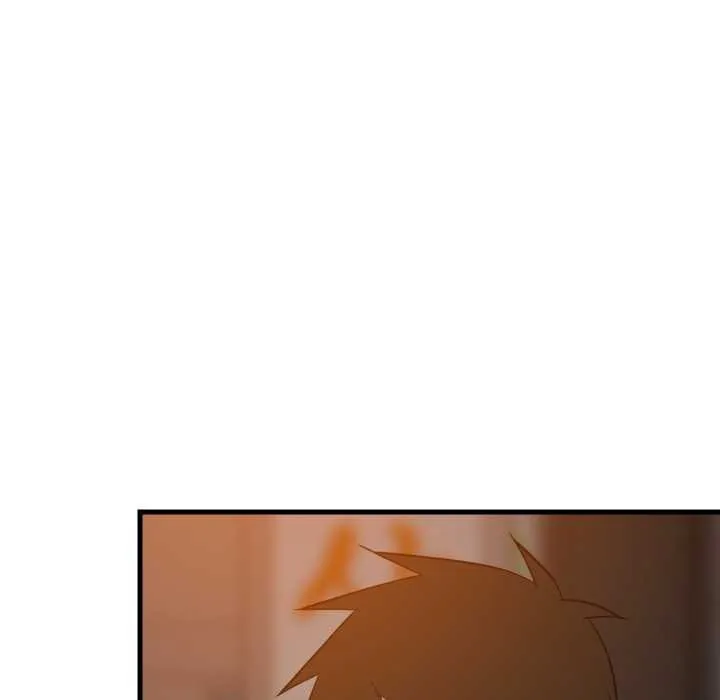 难缠姐妹偏要和我同居 第85話 第10页