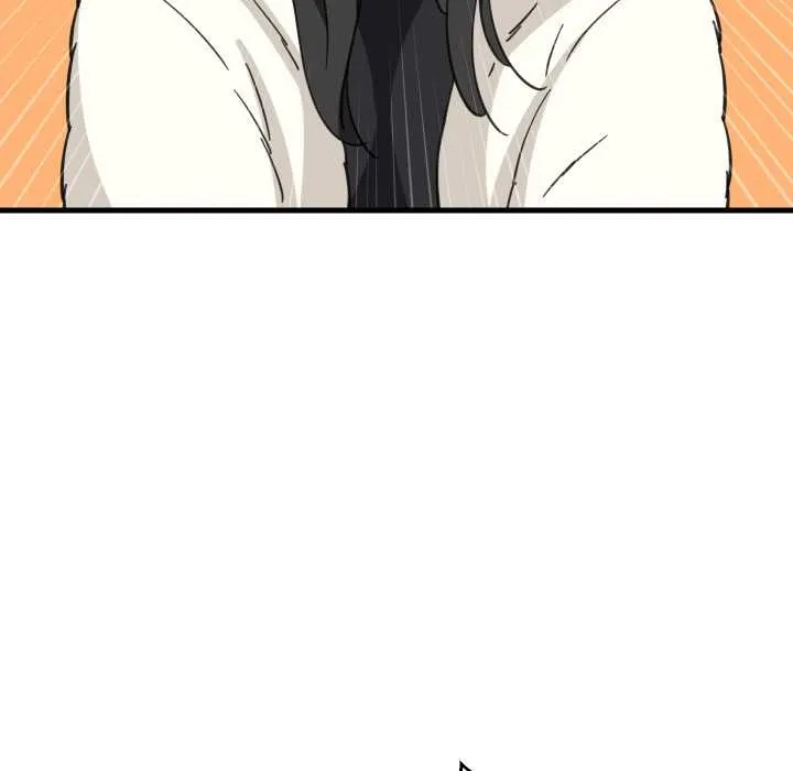 难缠姐妹偏要和我同居 第85話 第49页