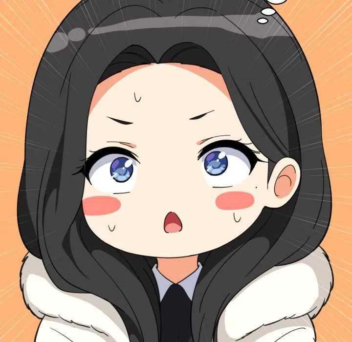 难缠姐妹偏要和我同居 第85話 第48页