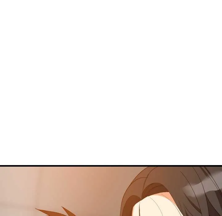 难缠姐妹偏要和我同居 第85話 第103页