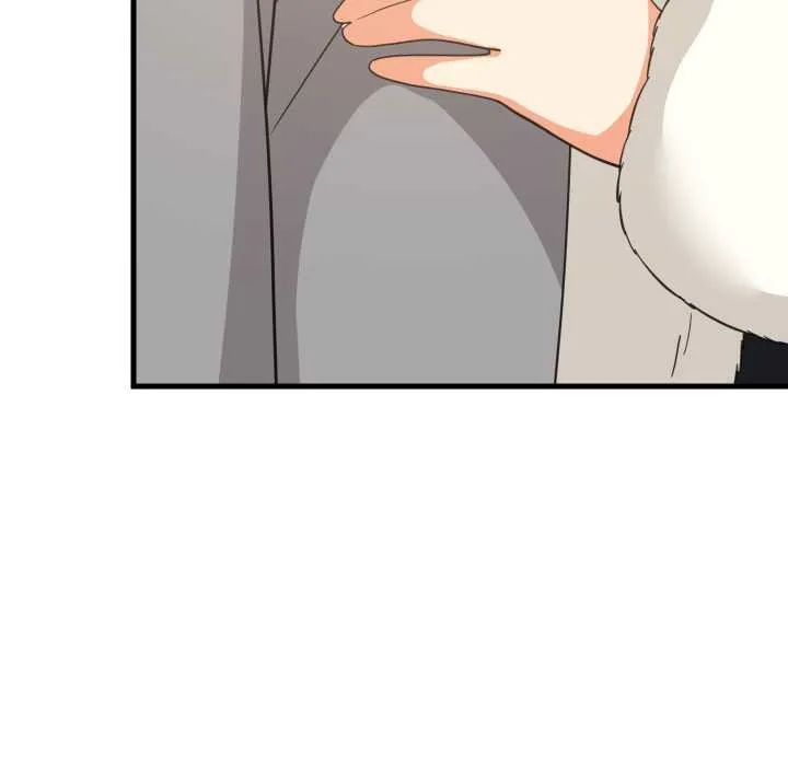 难缠姐妹偏要和我同居 第85話 第79页