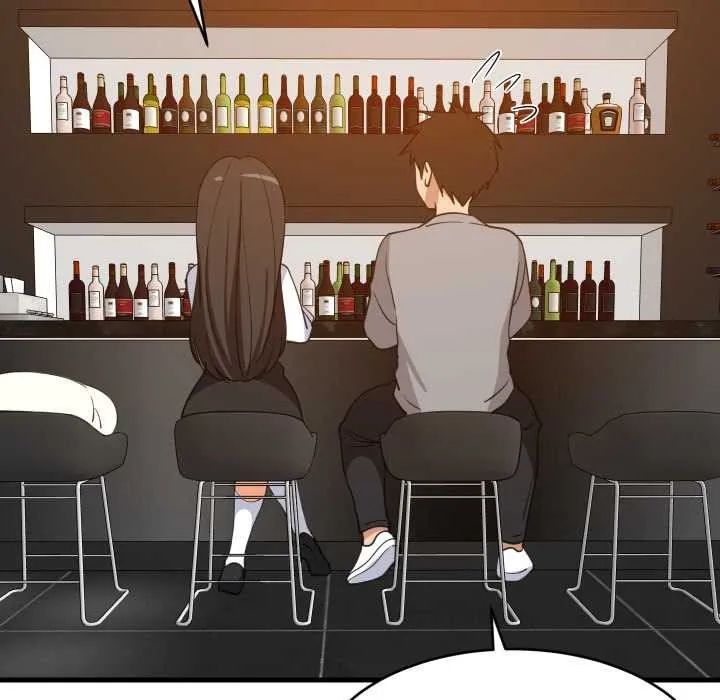 难缠姐妹偏要和我同居 第85話 第97页