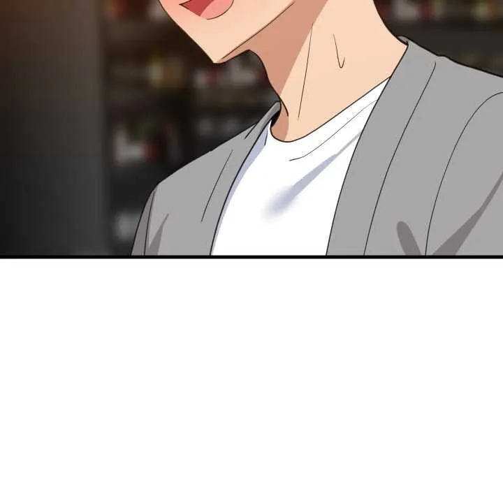 难缠姐妹偏要和我同居 第85話 第138页