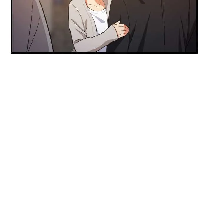 难缠姐妹偏要和我同居 第85話 第13页