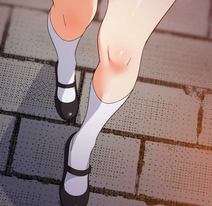 难缠姐妹偏要和我同居 第85話 第23页