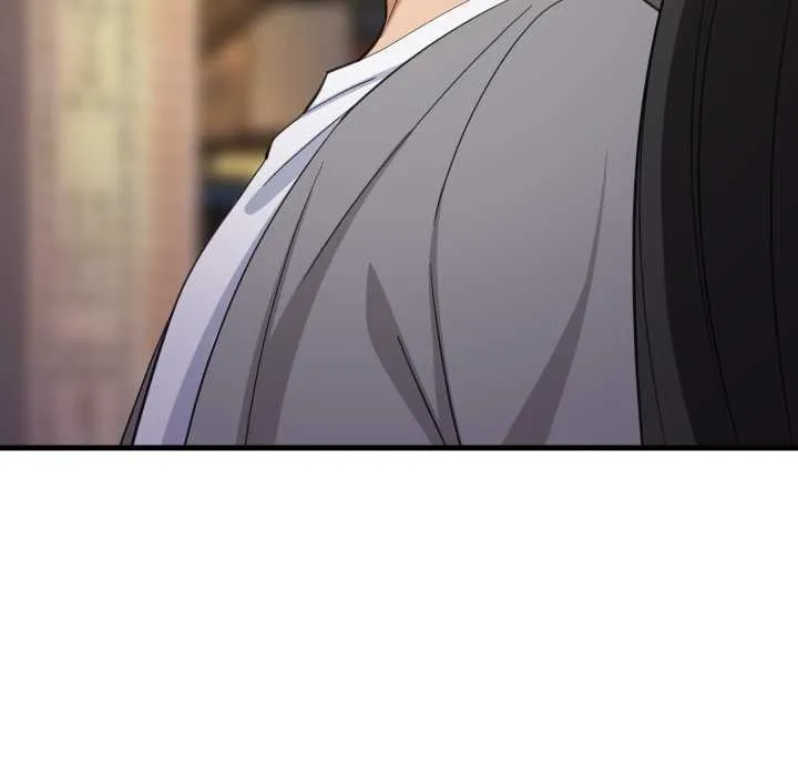 难缠姐妹偏要和我同居 第85話 第31页