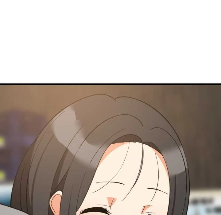 难缠姐妹偏要和我同居 第85話 第85页