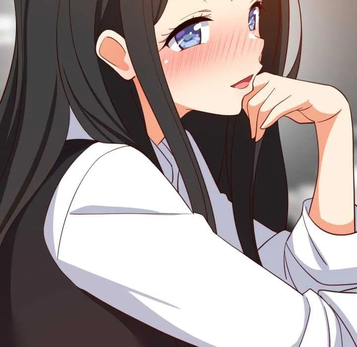 难缠姐妹偏要和我同居 第85話 第142页