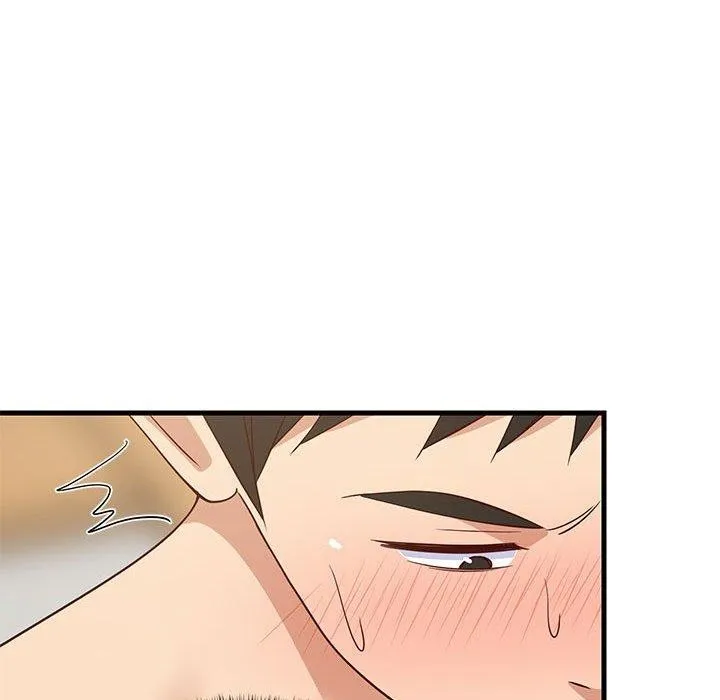 难缠姐妹偏要和我同居 第44話 第114页