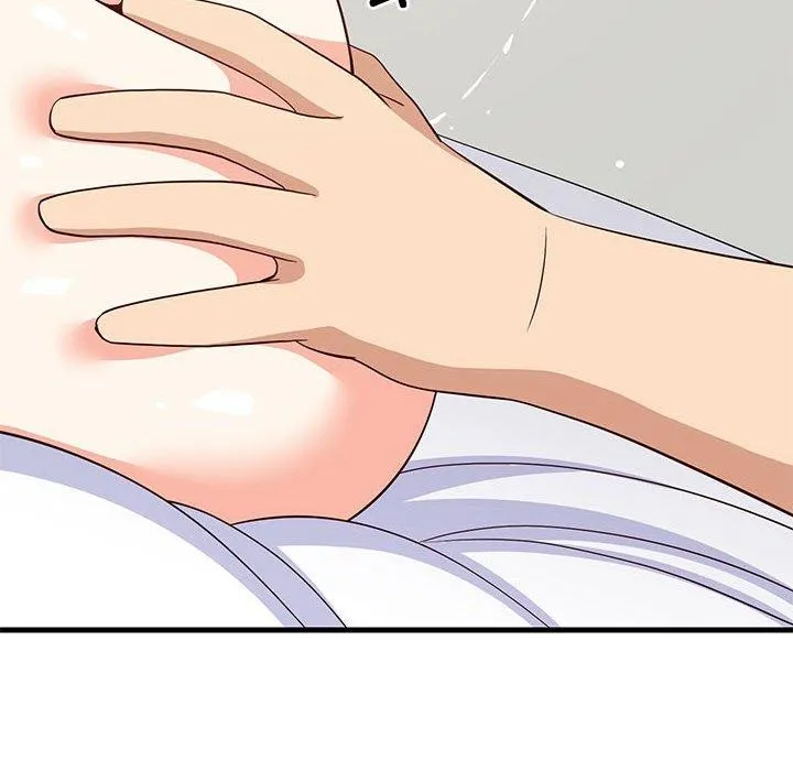 难缠姐妹偏要和我同居 第44話 第69页