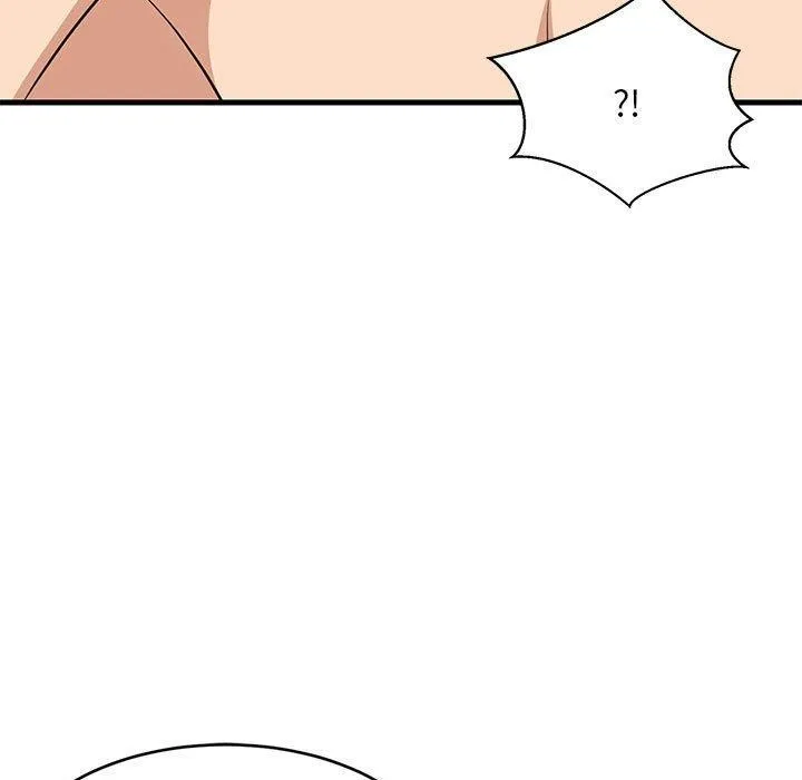难缠姐妹偏要和我同居 第44話 第72页