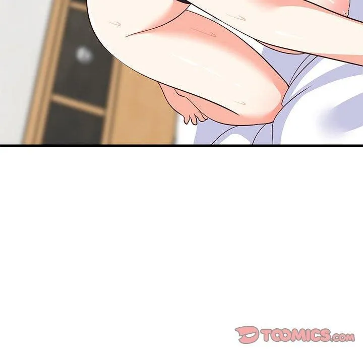难缠姐妹偏要和我同居 第44話 第147页
