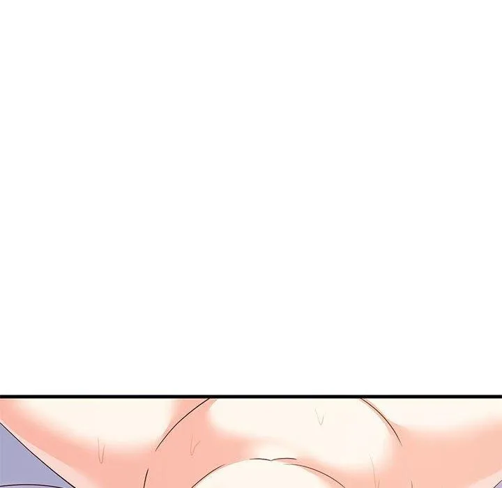 难缠姐妹偏要和我同居 第44話 第63页