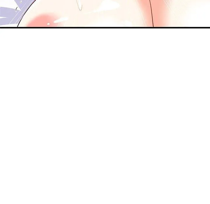 难缠姐妹偏要和我同居 第44話 第55页