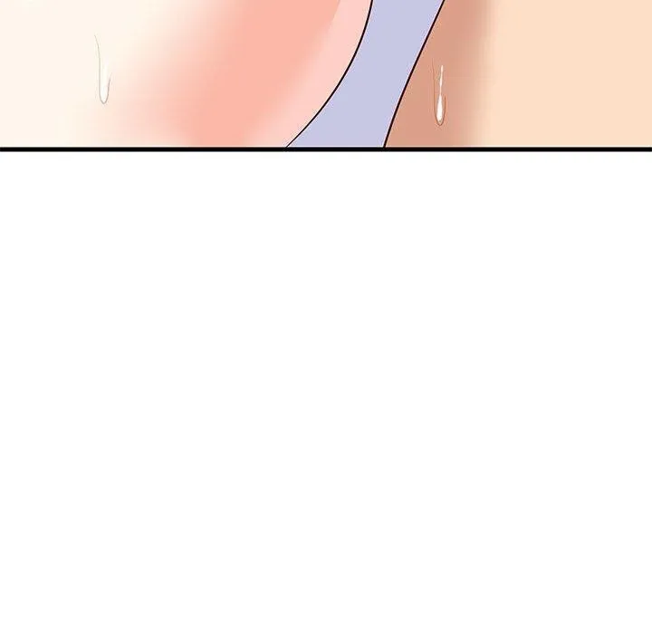 难缠姐妹偏要和我同居 第44話 第96页