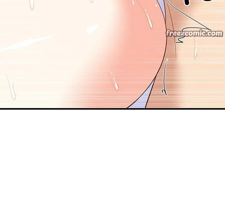 难缠姐妹偏要和我同居 第44話 第98页