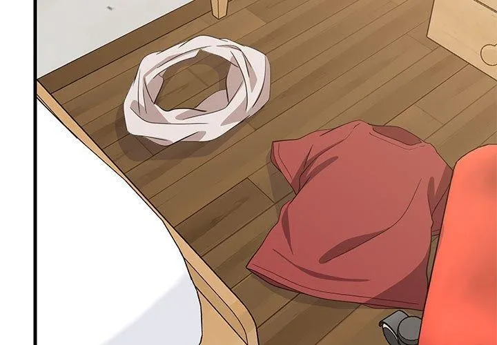 难缠姐妹偏要和我同居 第44話 第3页