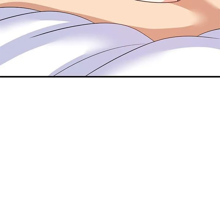 难缠姐妹偏要和我同居 第44話 第7页