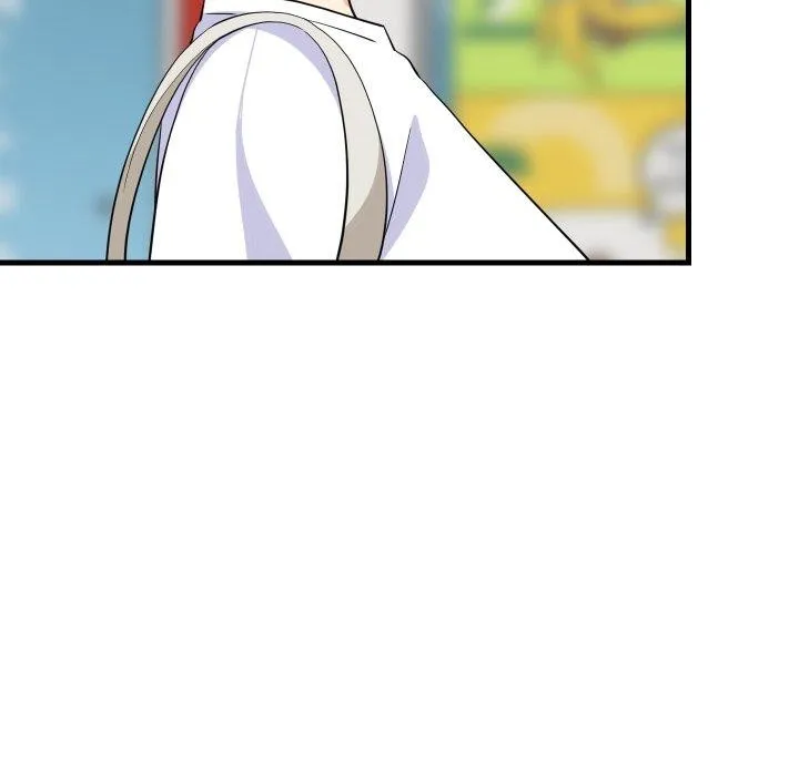 难缠姐妹偏要和我同居 第48話 第52页