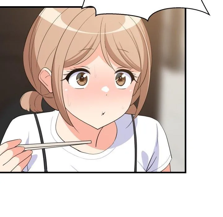 难缠姐妹偏要和我同居 第48話 第24页
